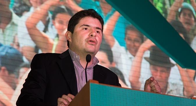 Fotografía: minvivienda.gov.co