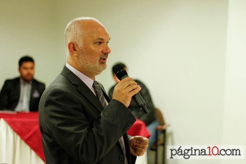 Fotografía: Andrés Ceballos