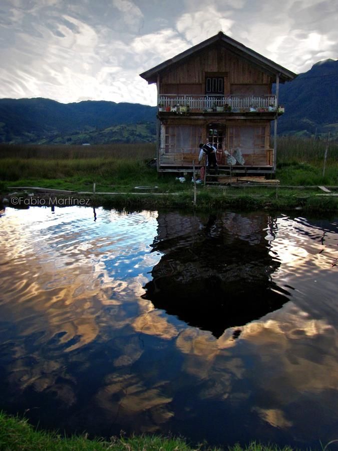 Fotografía: Fabio Martínez