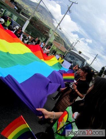 EN AUSTRALIA SE LEGALIZA EL GENERO SEXUAL “NEUTRO”