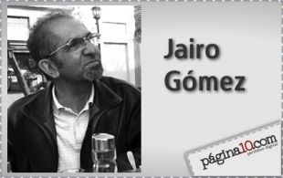 Ciencia y Tecnología en Colombia en el siglo XXI. El porqué del rezago.   Lo que cuentan las cifras. Parte Segunda.