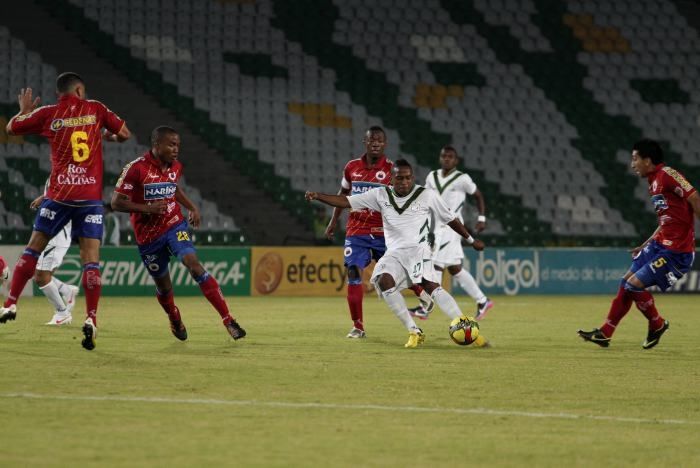 Fotografía: www.eluniversal.com.co