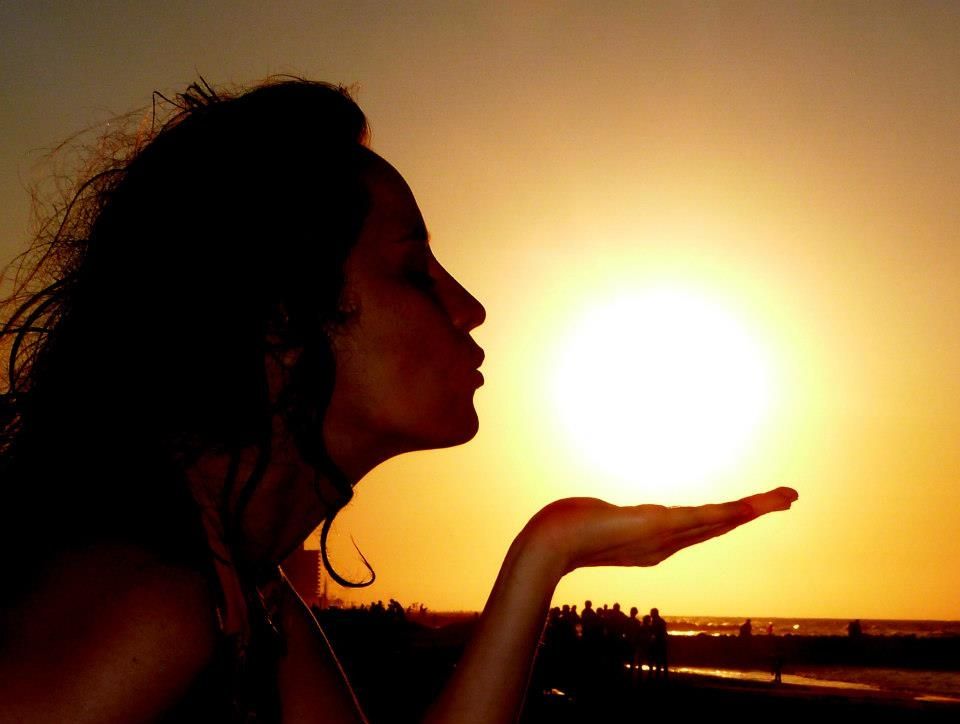 Fotografía: Marlies Milena Sanguino Ortíz