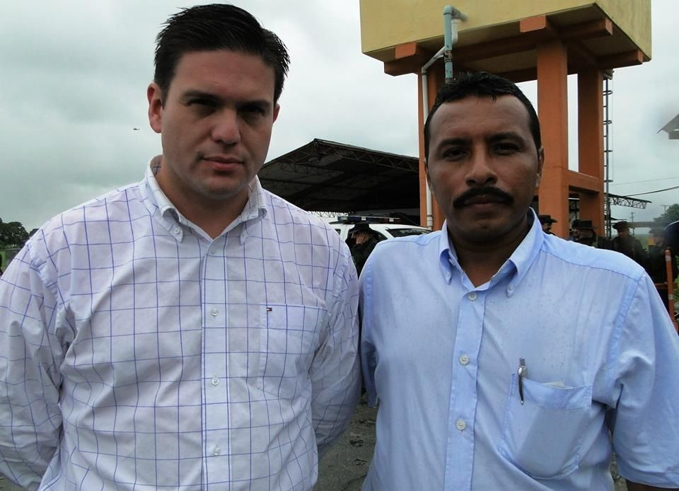 Mindefensa estará este viernes en Tumaco