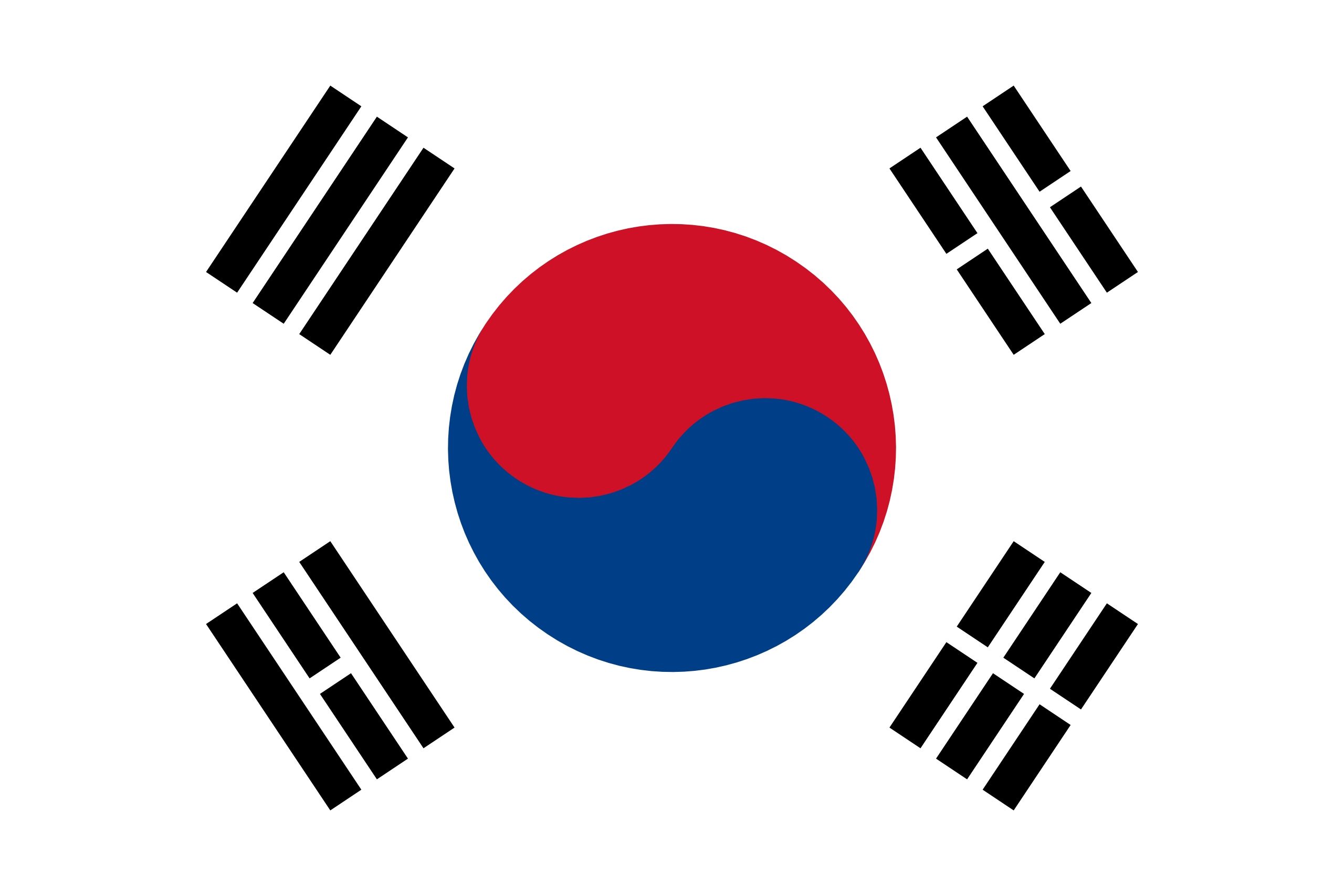 COREA DEL SUR, EL NUEVO HORIZONTE PARA NARIÑO