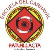 hantullancta