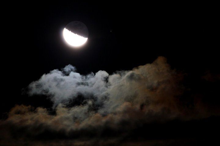 Fotografía: Diego Rodríguez
