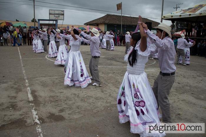 Fotografía: Andres Ceballos
