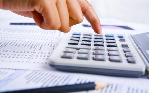 Aclare sus dudas para presentar la declaración de renta