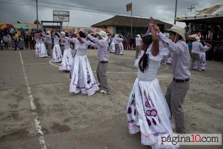 Fotografía: Andres Ceballos