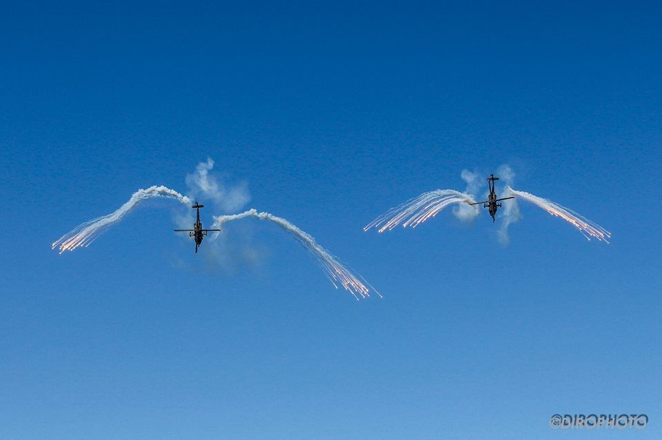 Fotografía: Diego Rodríguez