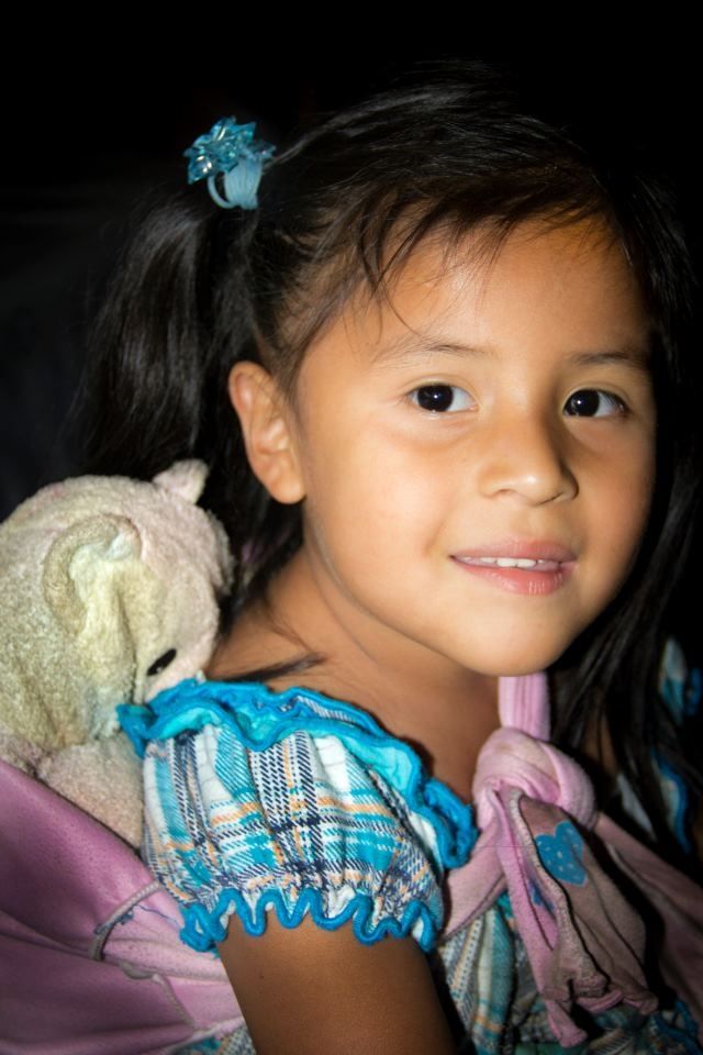 Fotografía: Andrés Barrera