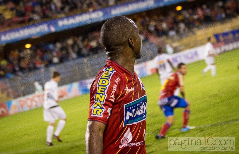 Fotografía: Andres Ceballos