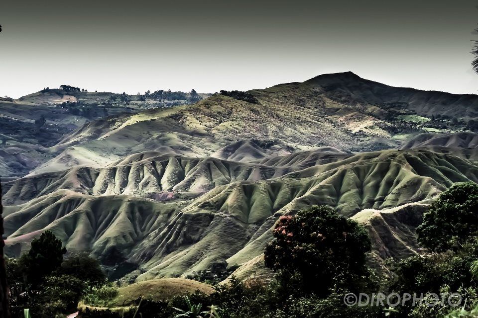Fotografía: Diego Rodríguez