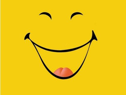 Costa Rica es ahora el País mas feliz del mundo