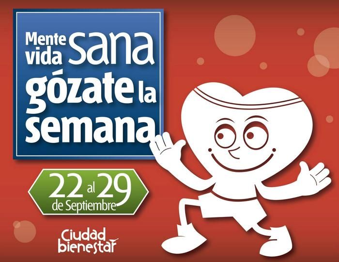 Fotografía: .emssanar.org.co