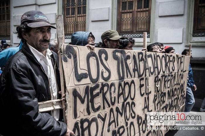 Fotografía: Andrés Ceballos