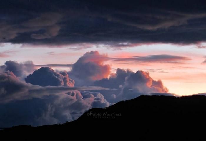 Fotografía: Fabio Martínez