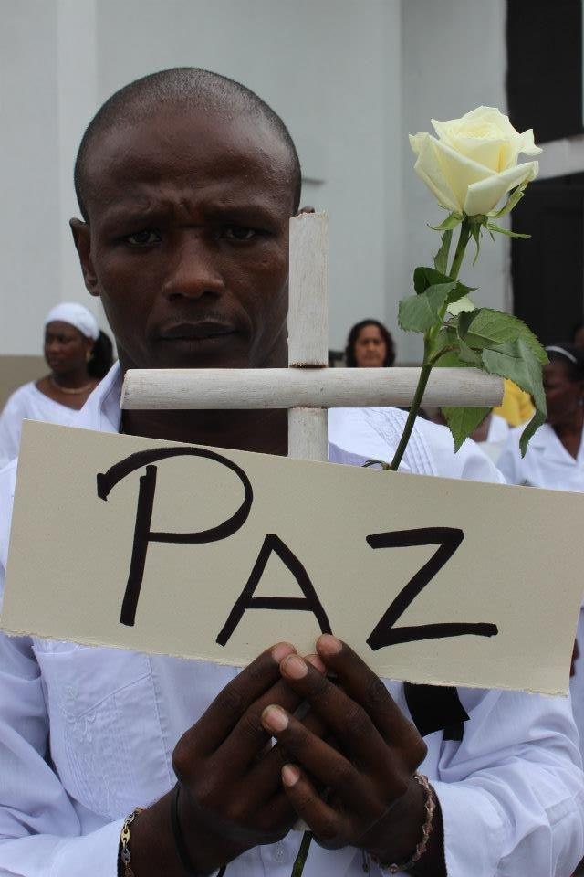 Fotografía: Andrés Arbelaez