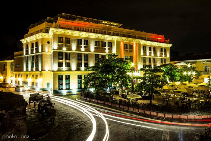 Fotografía: Andrés Ceballos