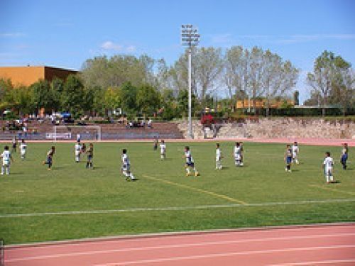 Segunda convocatoria para proyectos en deporte