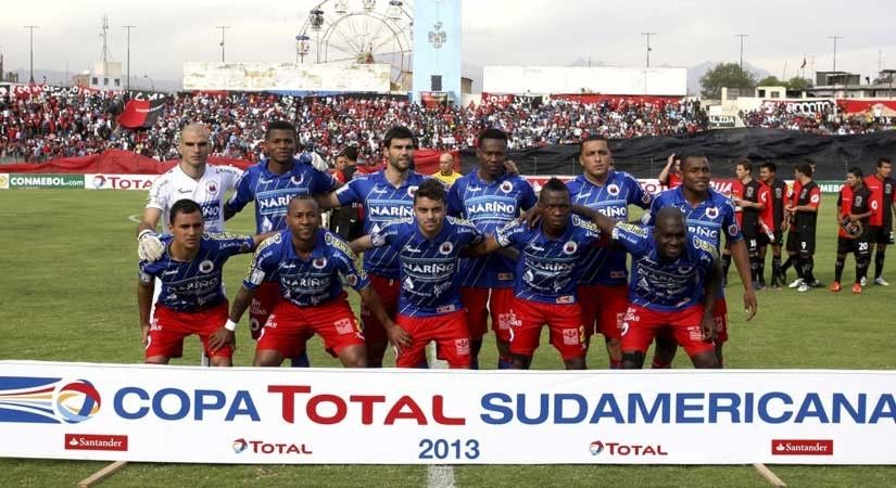 Fotografía: http://www.totalame.com/