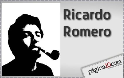 ¿Ignorancia o Arrogancia?