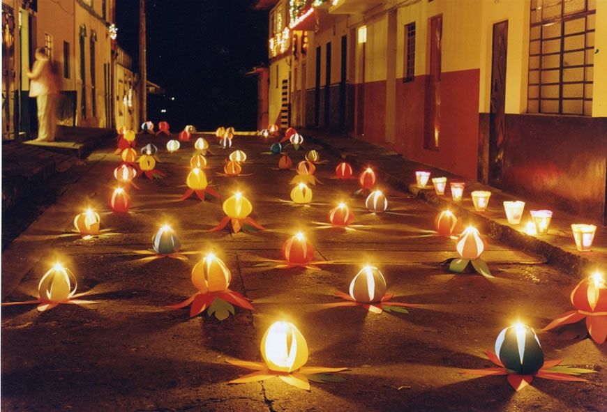Fotografía: Gobernación de Nariño