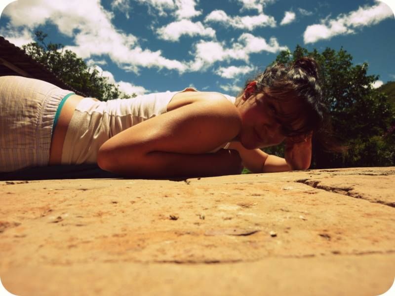 Fotografía: Johana Martínez