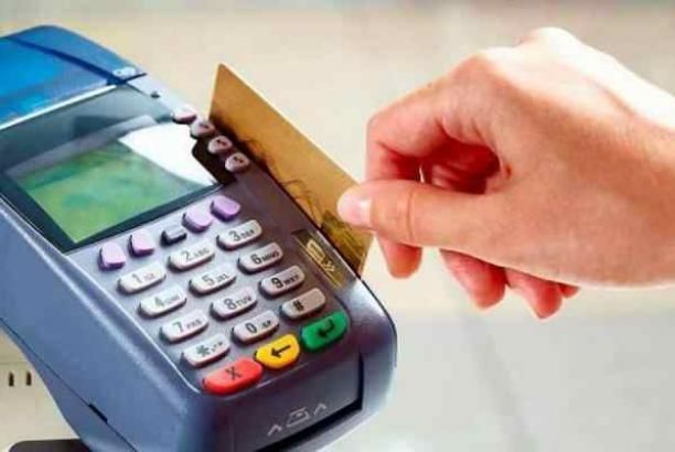 Internet como medio de compra de los colombianos ocupa cuarto lugar