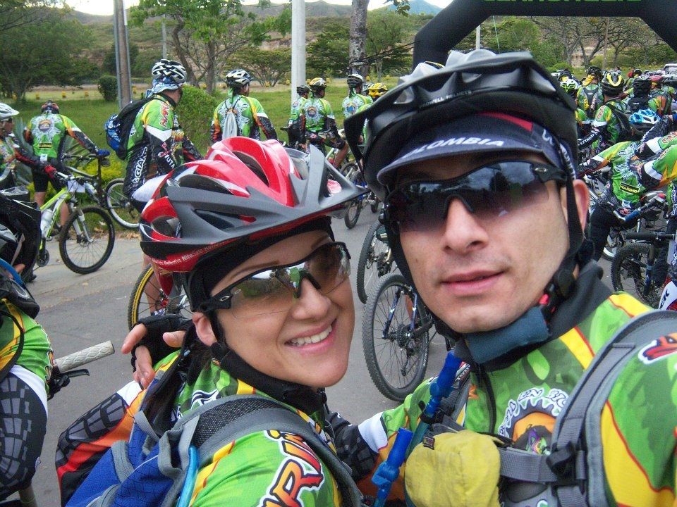 Fotografía: Diego Quintero