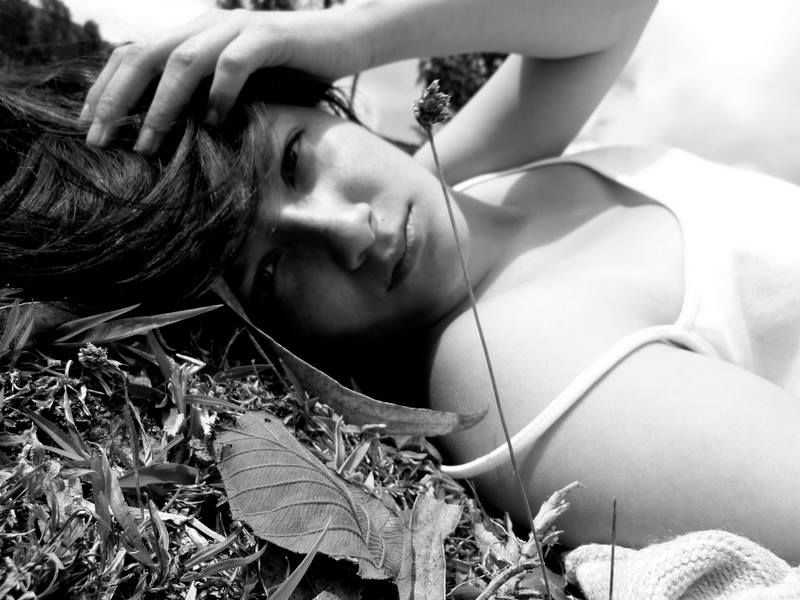 Fotografía: Johana Martínez