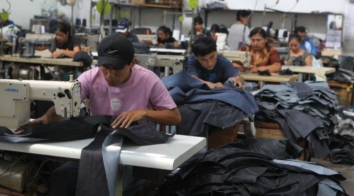 Colombia tendrá la primera red de mentores para empresas