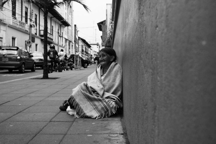 Fotografía: Diego Rodríguez