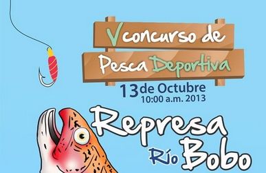 El plan del domingo: Travesía Pasto – Río Bobo