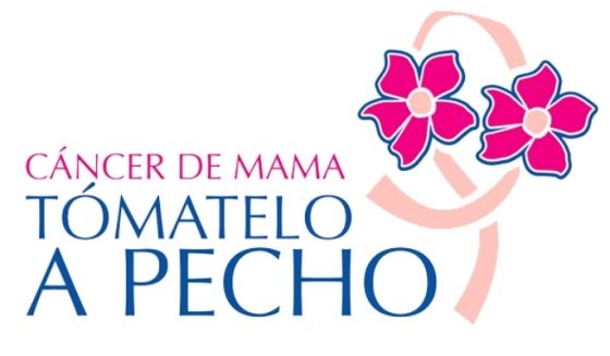 Detecta el cáncer de mama al “Gangnam style”