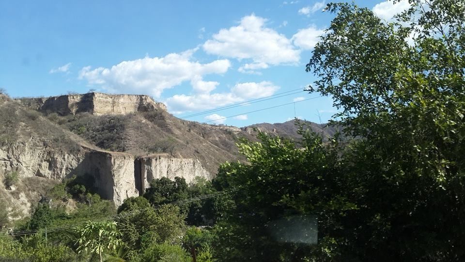 Fotografía: Mario Cepeda