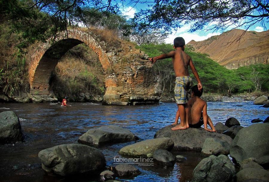 Fotografía: Fabio Martínez