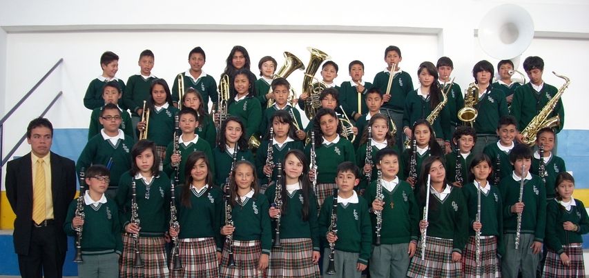 Fotografía: radioipiales.com