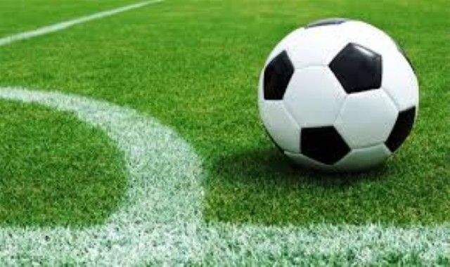 Seminario Taller Liderazgo y Concepto Táctico del Fútbol en Tumaco