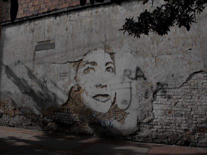 Fotografía: Mario Cepeda