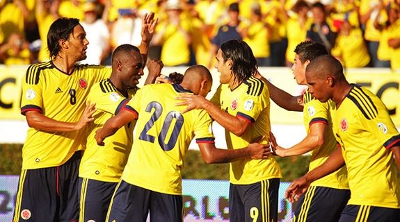 Fotografía: ligapostobon.com.co