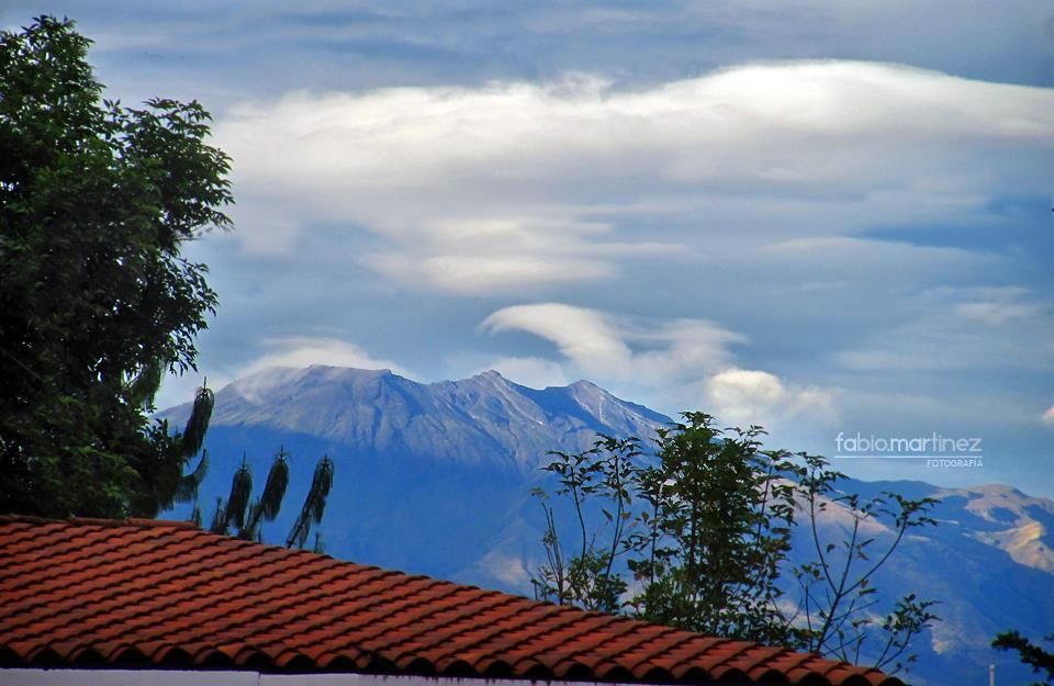 Fotografía: Fabio Martínez