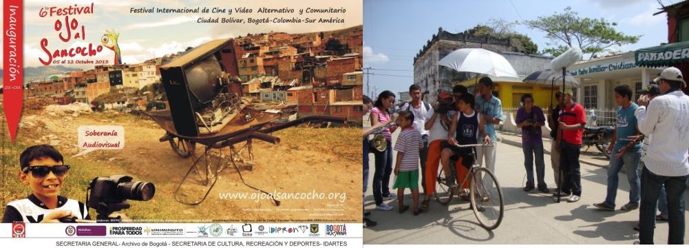 Fotografía: cina007.blogspot.com