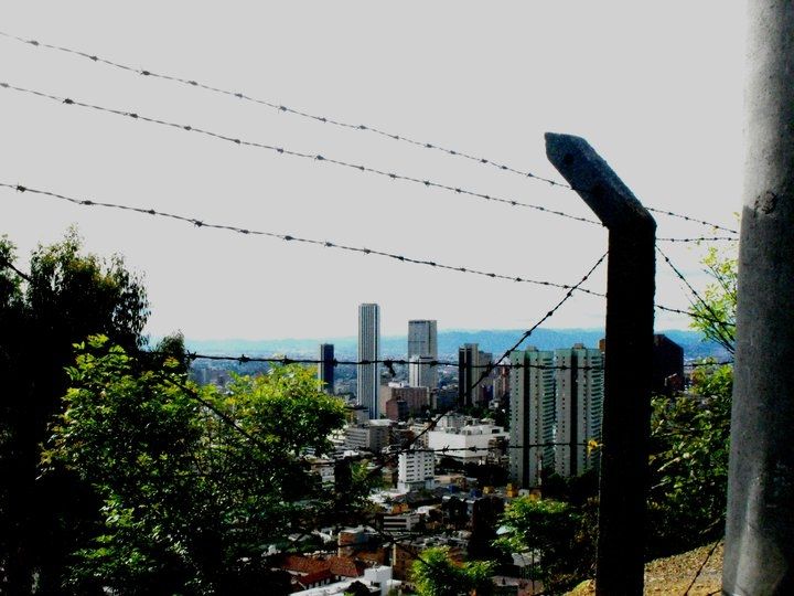 Fotografía: Mario Cepeda