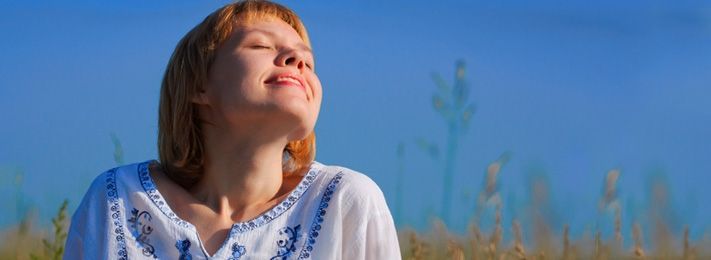 Semana de la salud mental
