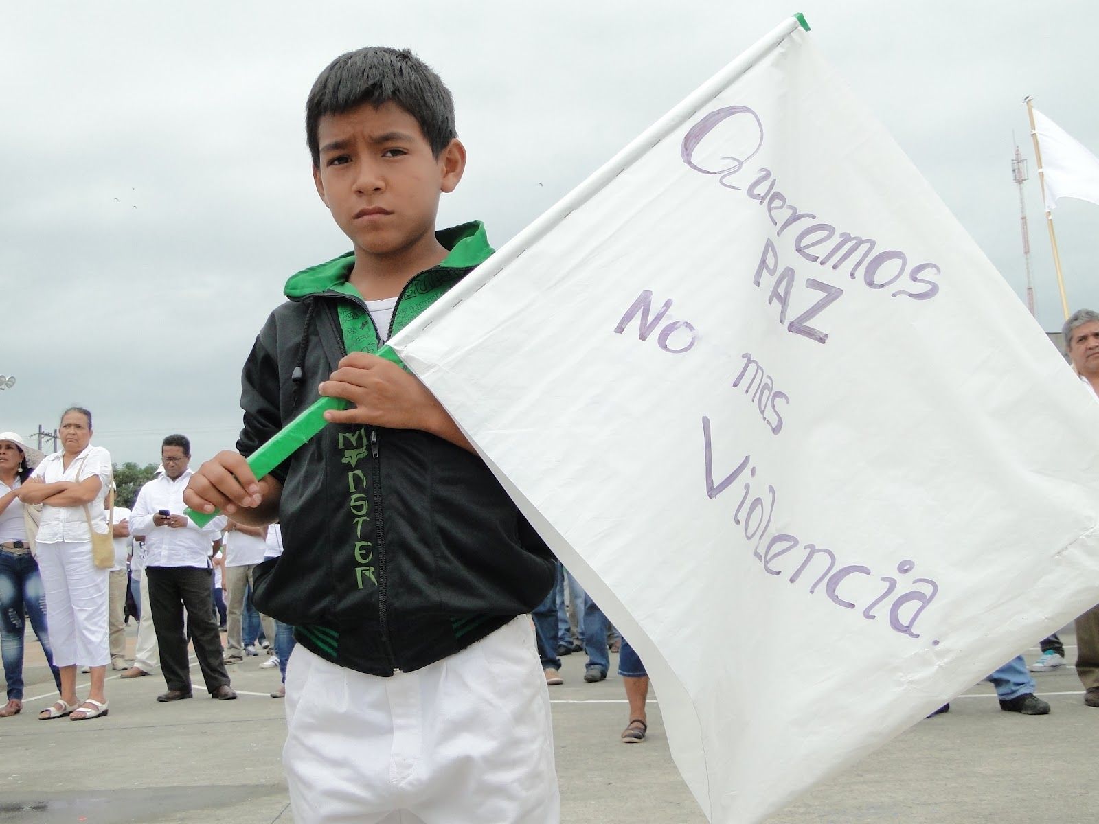 Fotografía: centrodenoticias-alcaldiadetumaco.blogspot.com