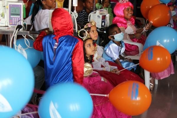 Consejos para ahorrar en Halloween