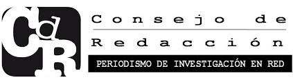 Encuentros Locales CDR en Pasto