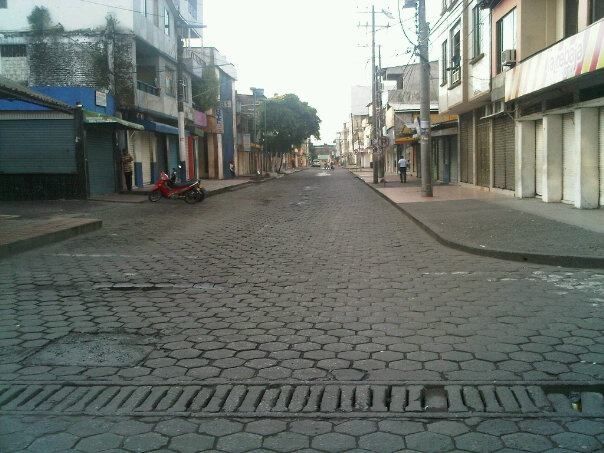 Fotografía: Mario Cepeda
